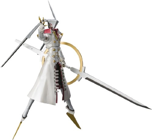 Izanagi No Okami - Persona 4