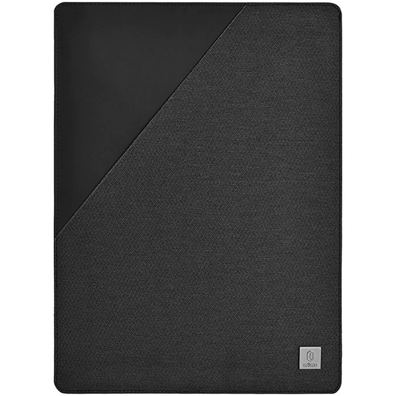 WIWU Blade Sleeve - 16-Inch