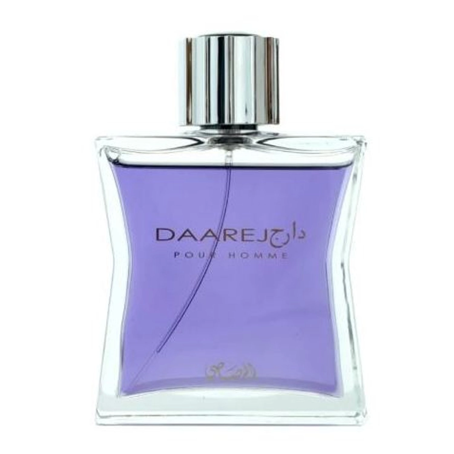 Daarej Eau de Parfum 100ml