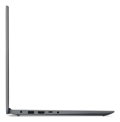 IdeaPad 1i 83B40006US - 15.6'' Core i5-1335U 8GB DDR4 512GB SSD