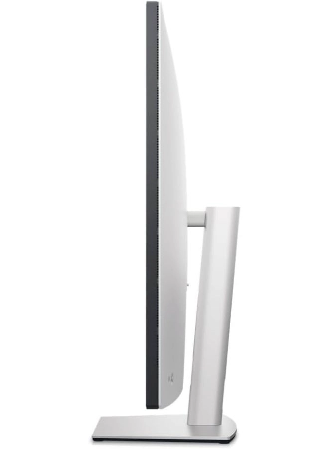 U4323QE - 43 Inches 4K (3840 x 2160)