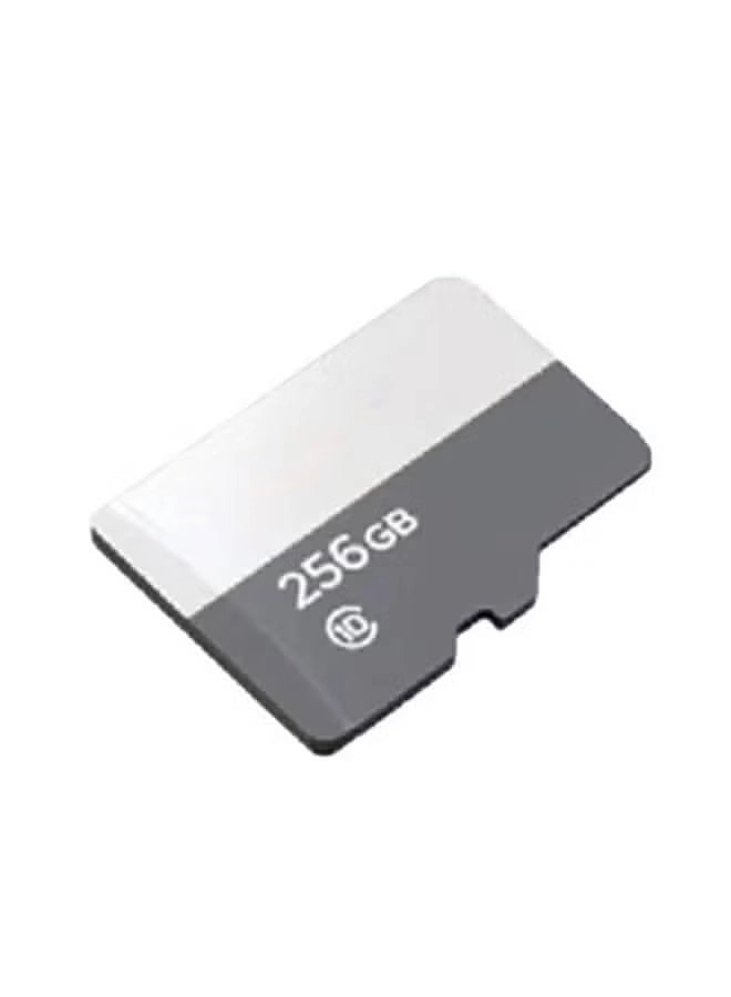 Generic TF Card - 256GB