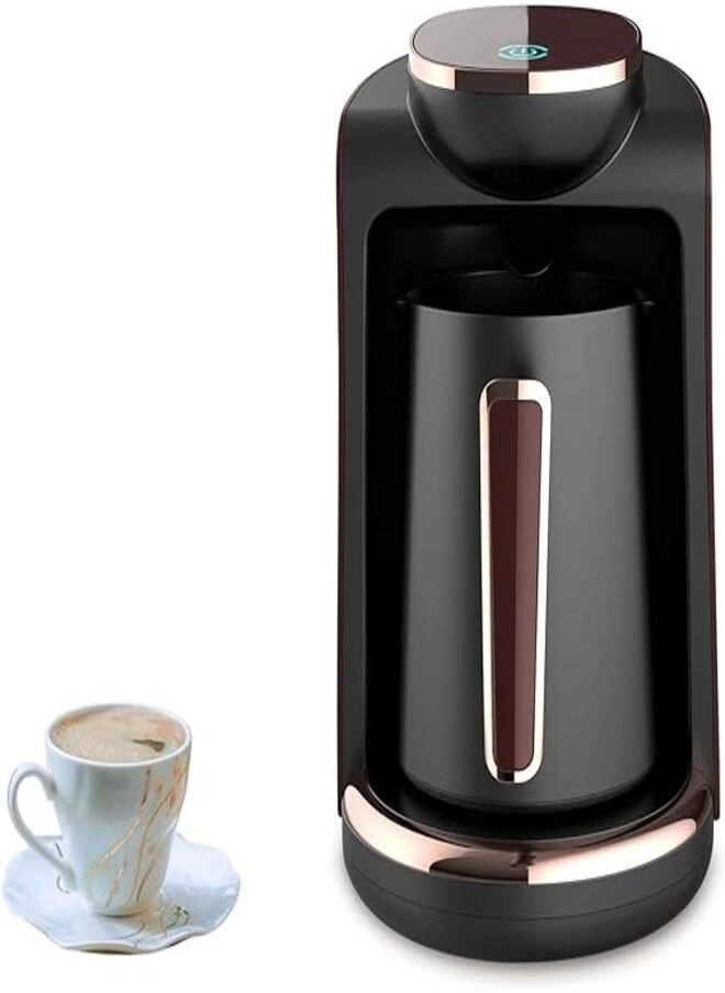 Turkish Coffee Maker SK0136