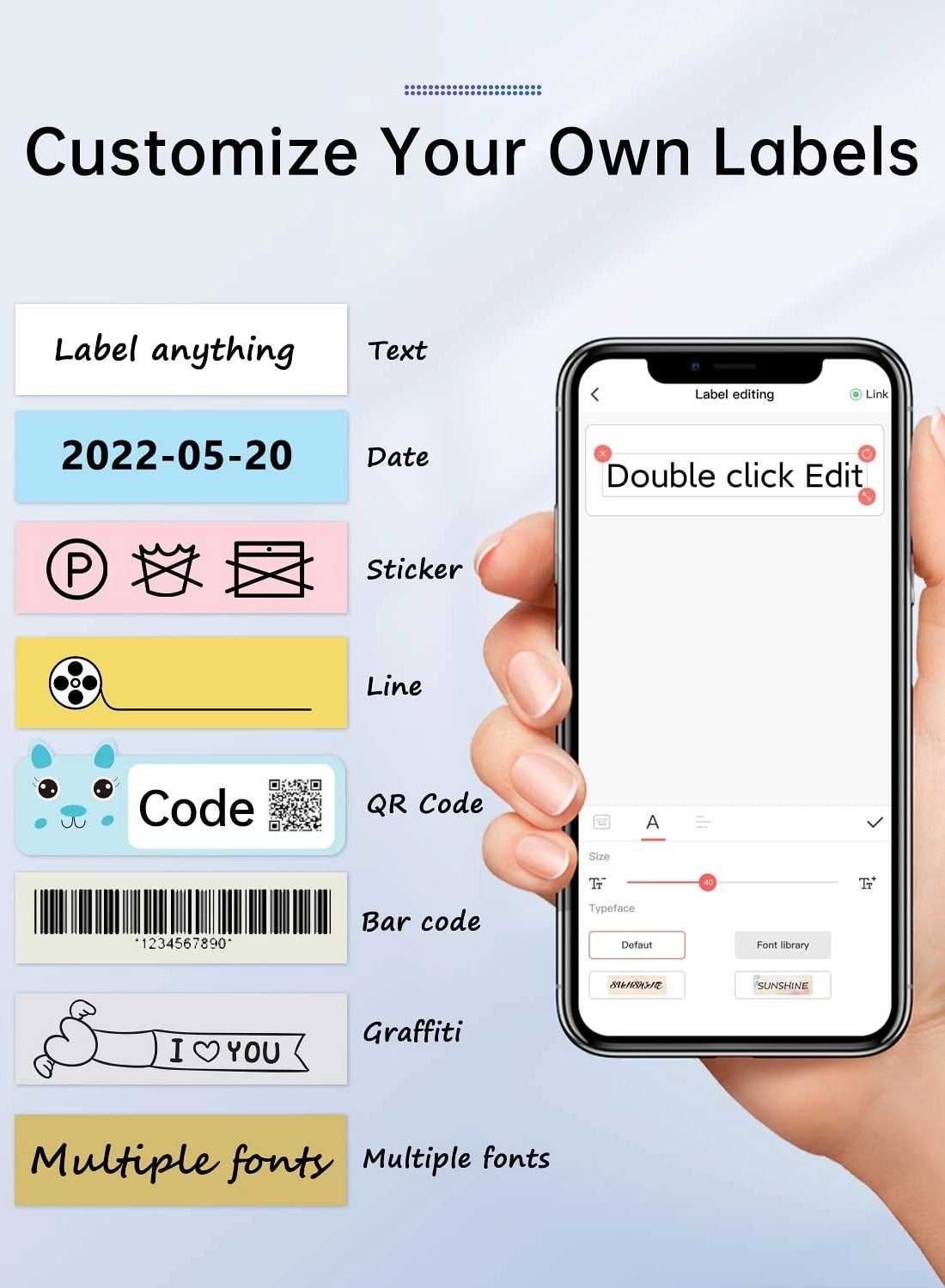 P12 - Thermal 35 millimeter