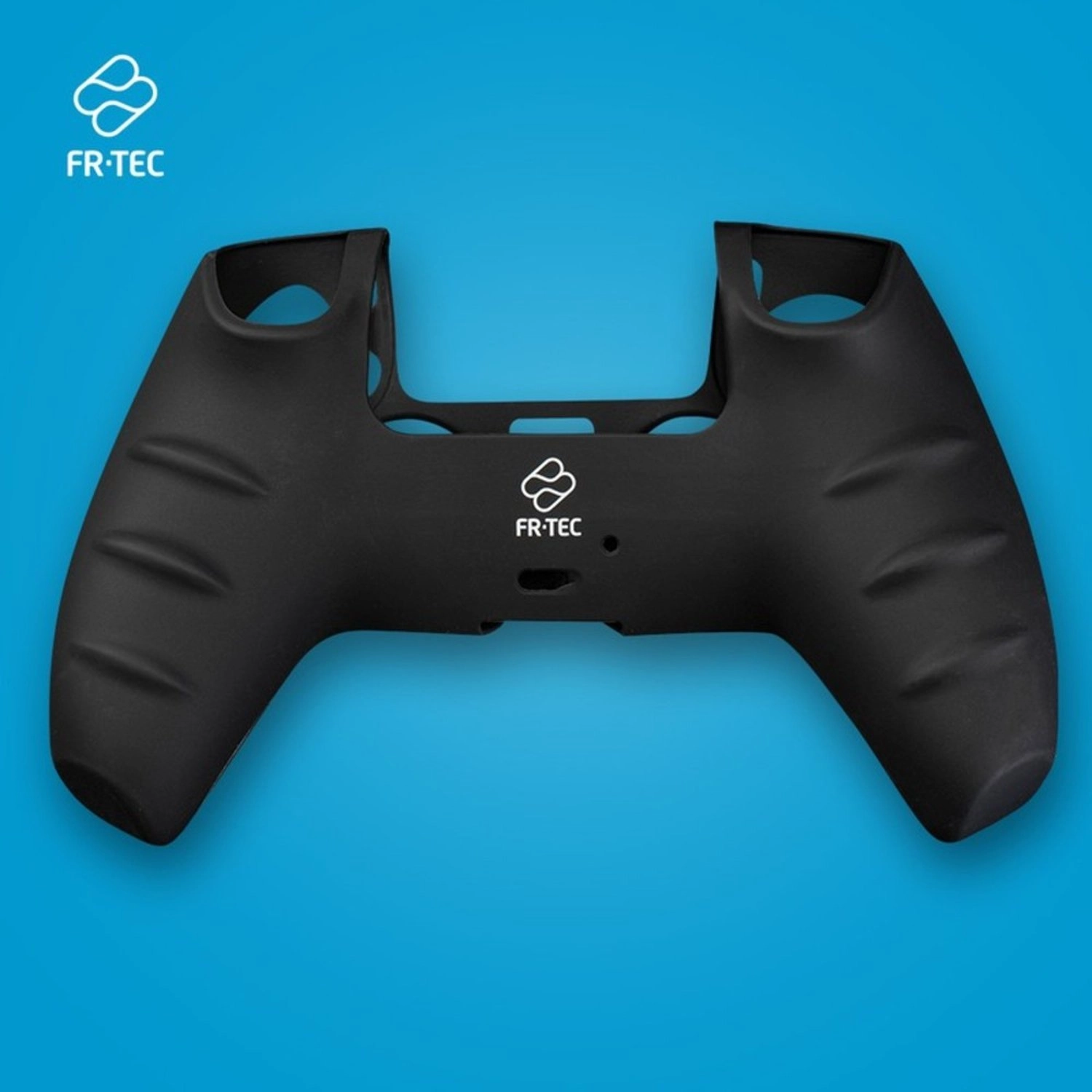 Custom Kit - PS5 Controller