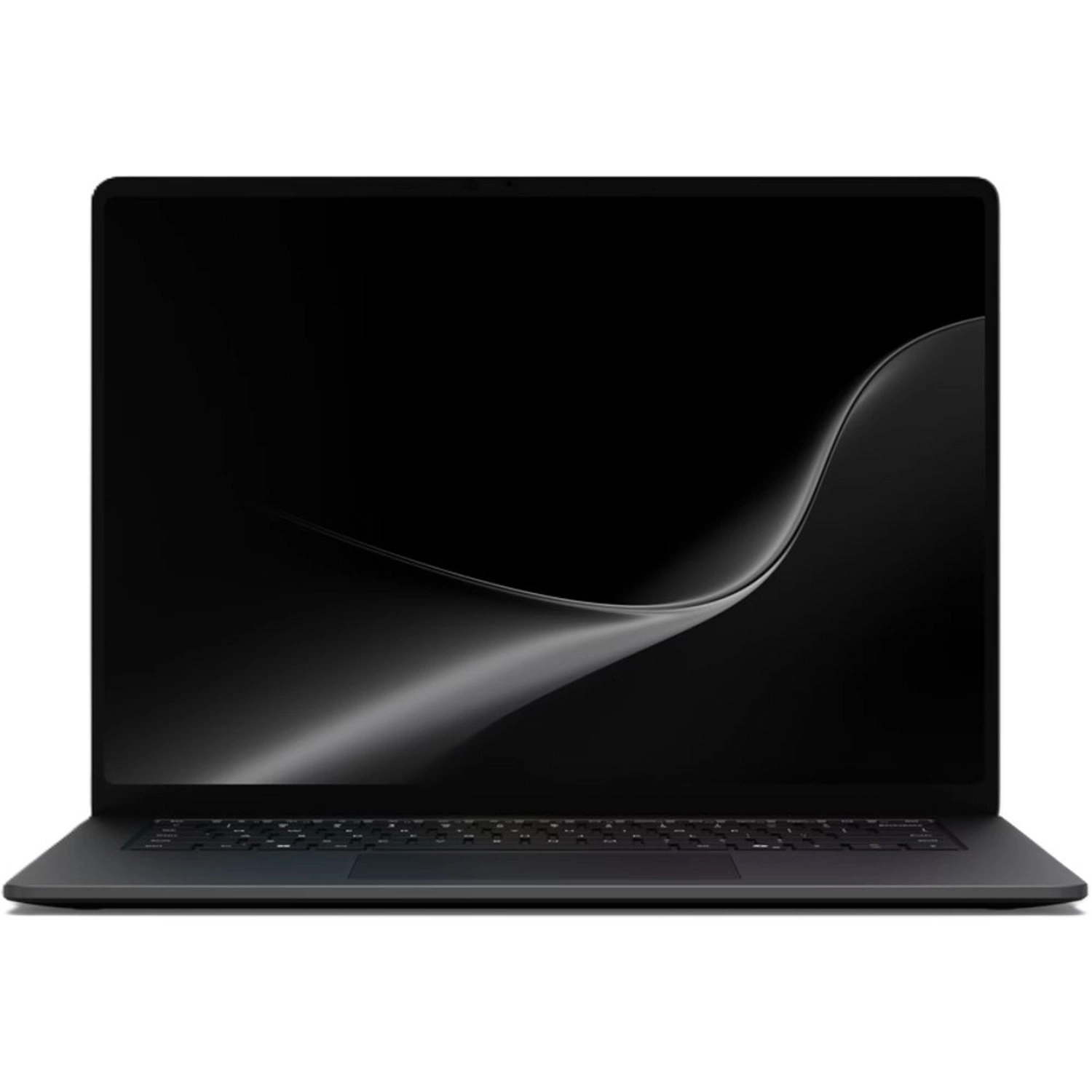 Microsoft Surface Laptop - 15'' Snapdragon X2 Elite 16GB DDR5 1 TB SSD