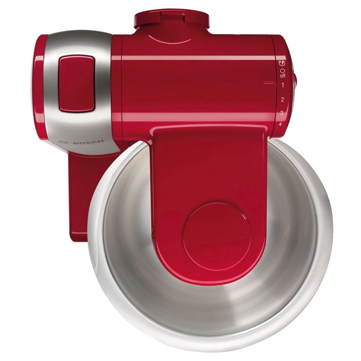 MUM48R1GB - 3.9 Liter 600W