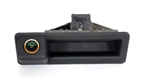 Reversing camera - B-AHD720P-AHD1080P