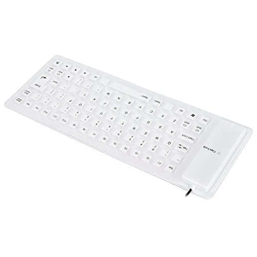 jlm0z4615t-12 - Wired