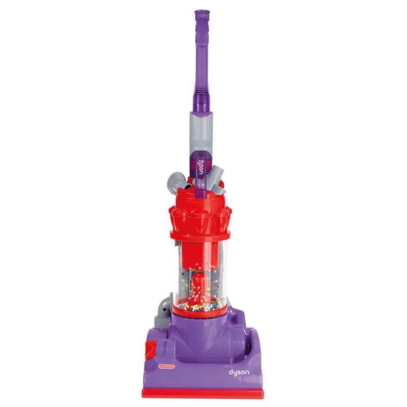 Dyson DC14 Vacuum Cleaner Toy (WB-61050)
