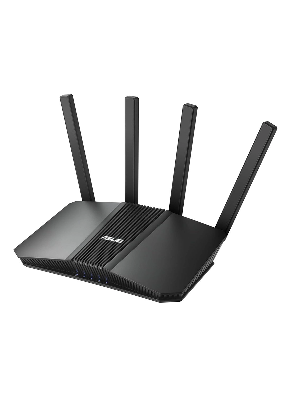 RT-BE82U - 6500 Mbps WiFi 7