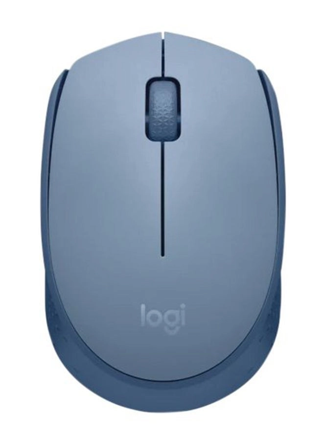 M171 Mouse - Wireless