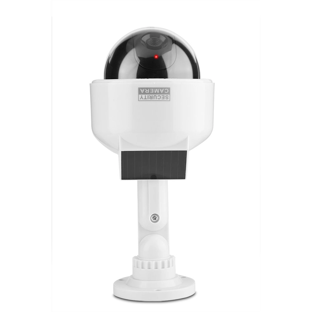Sanpyl Dummy Security Camera - For indoor and outdoor