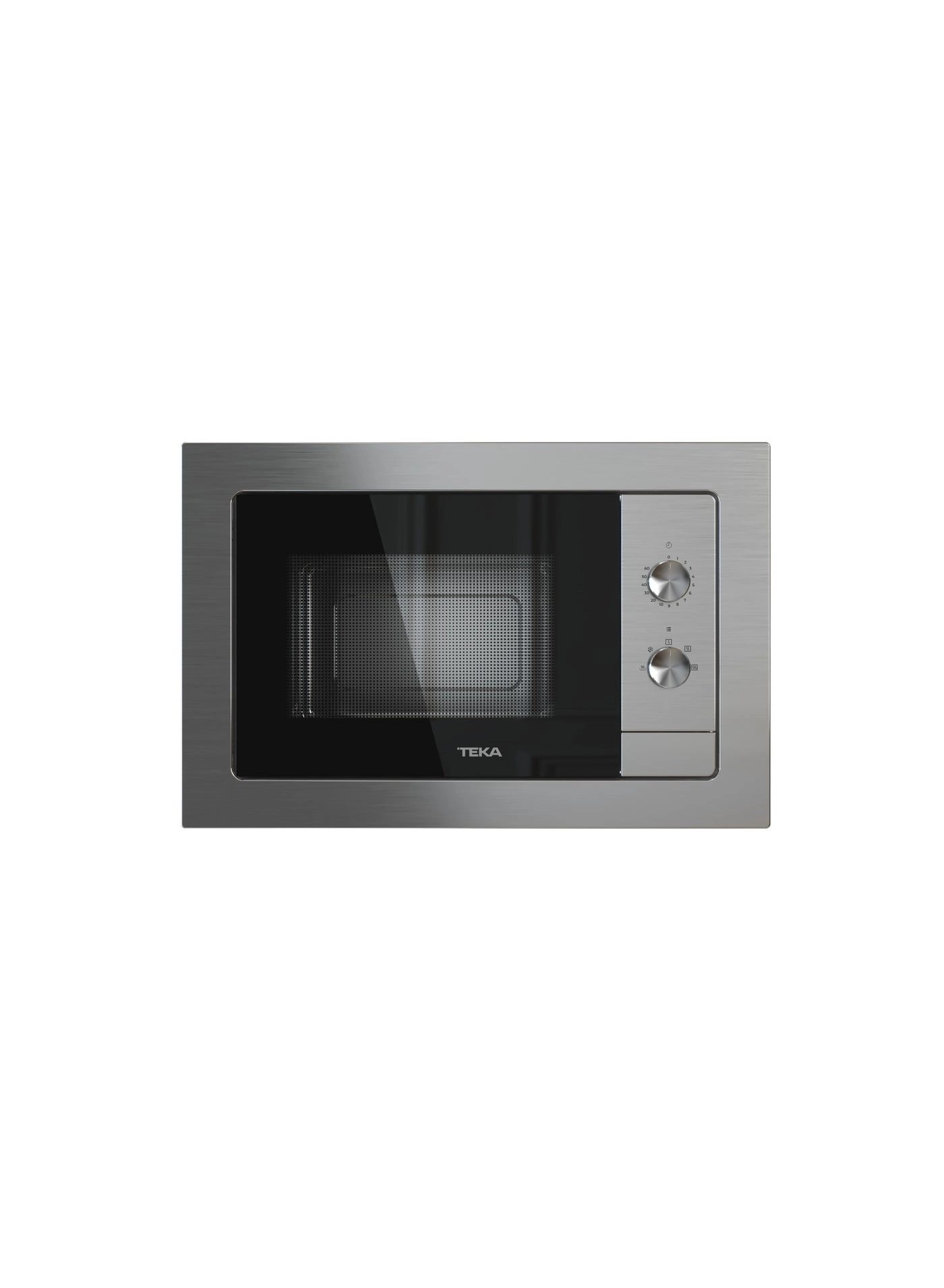 Teka NEO 112080002