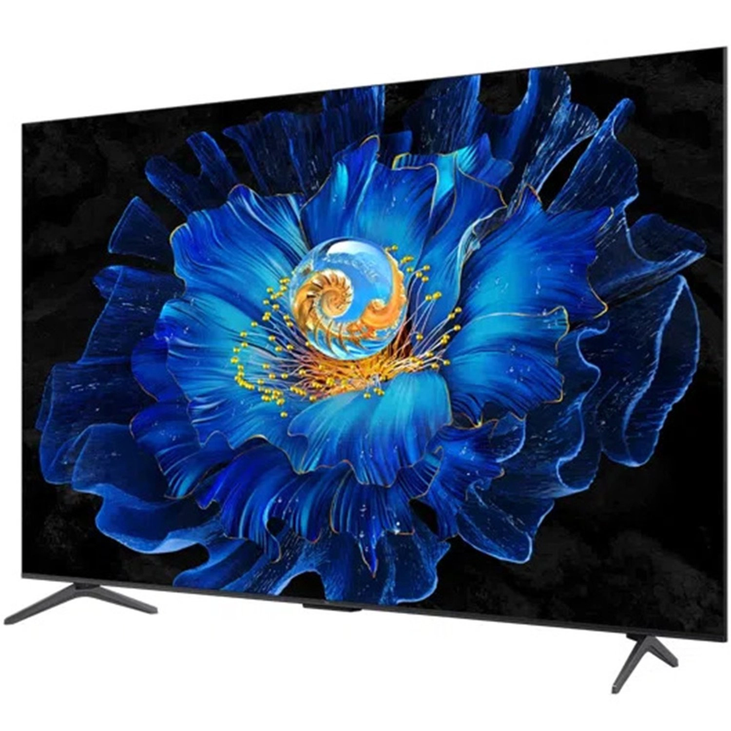 75C6KS - 75 inch