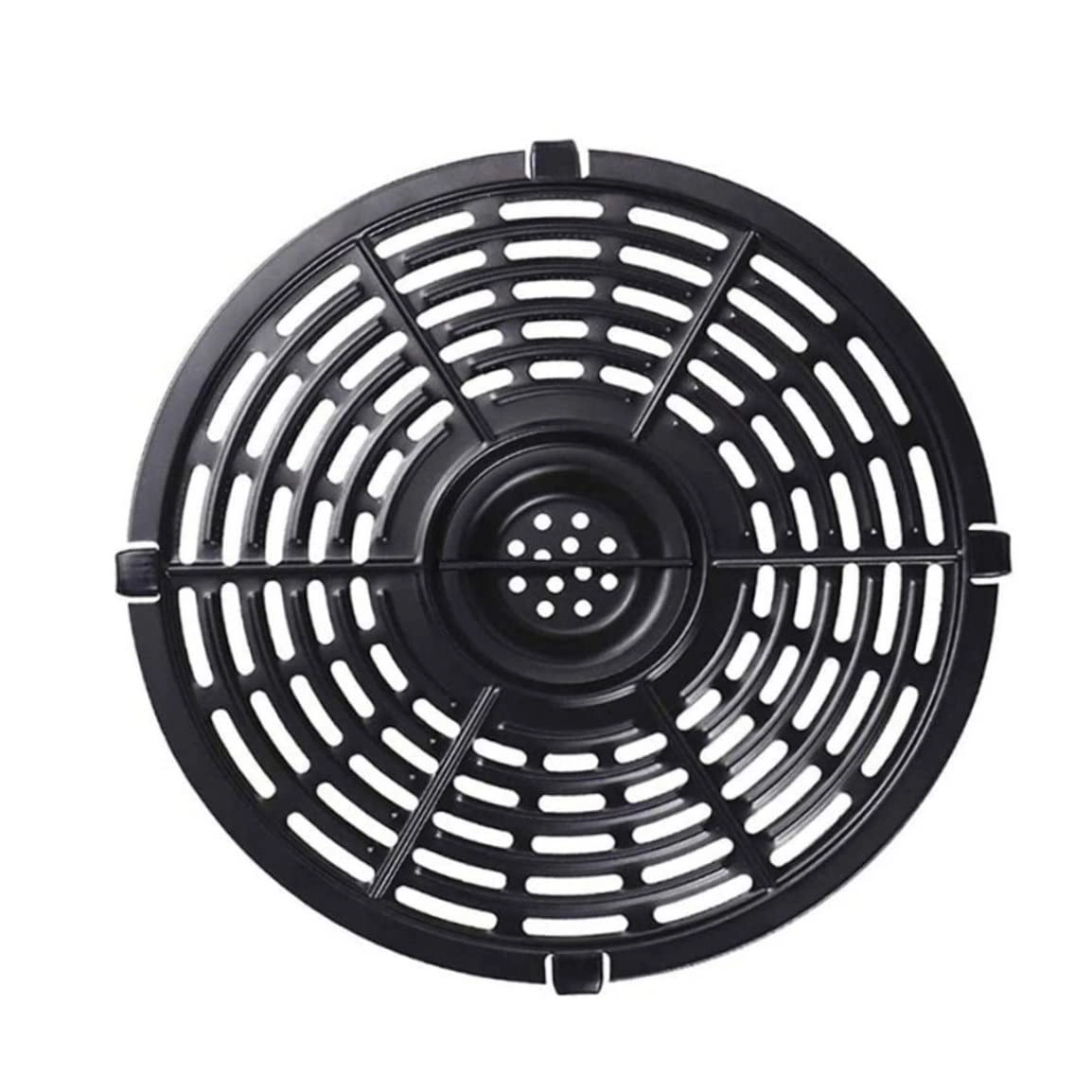 Air Fryer Rack - carbon steel 1 piece(s)