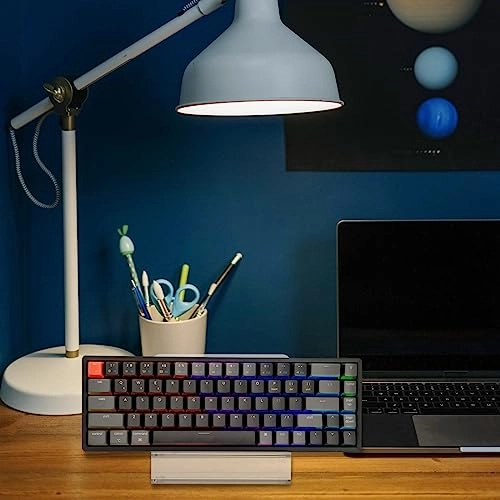 Keyboard Display Stand - 60% 75% 80% 96%