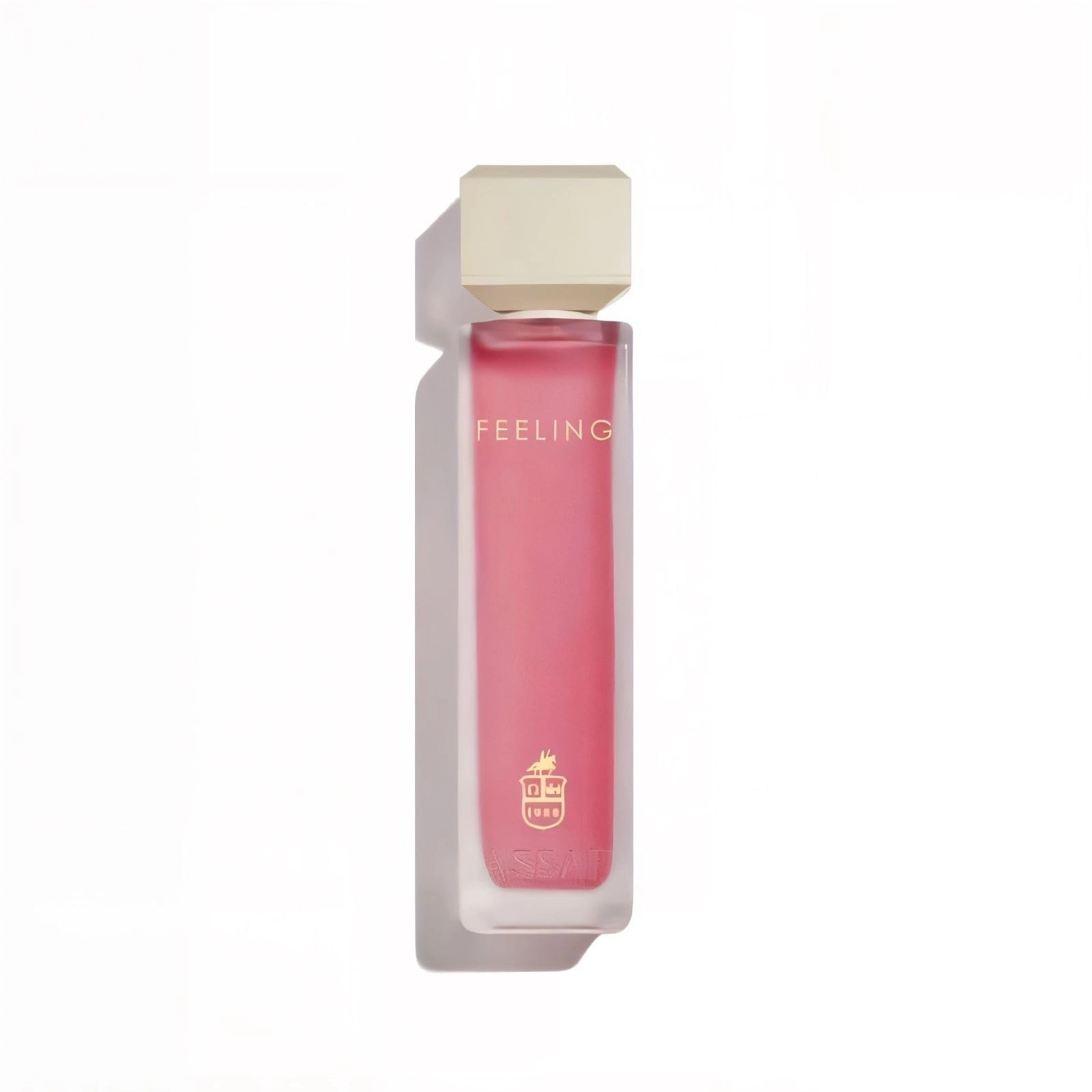 ASSAF Feeling Eau de Parfum 200ml
