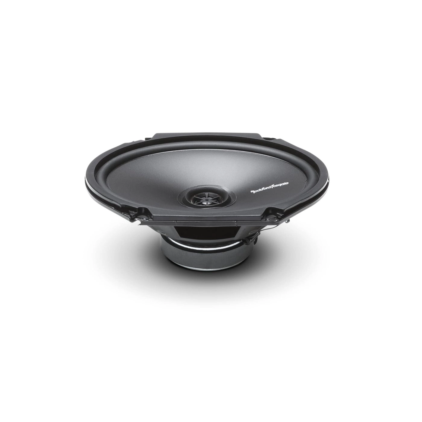 Prime R168X2 - 6" x 8" 2-Way Full Range