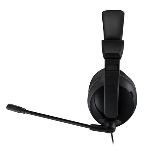 Xtream H5U Wired Headphone