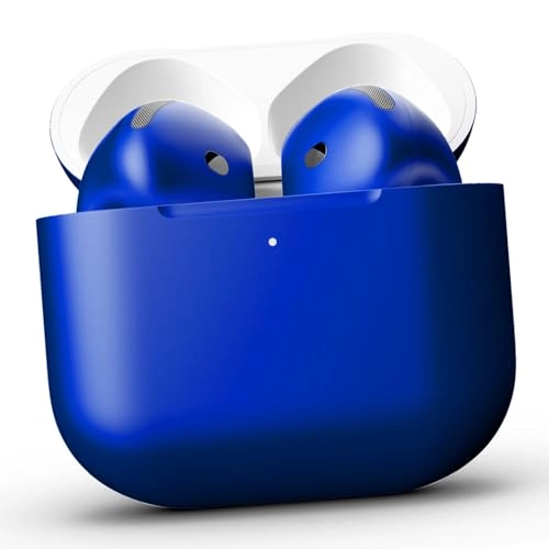 AirPods 4 Wireless Earbud