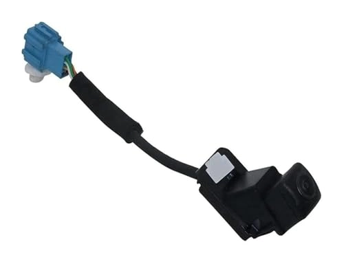 39530-T7A-A010-M1 - Night vision 1280 x 720 pixels