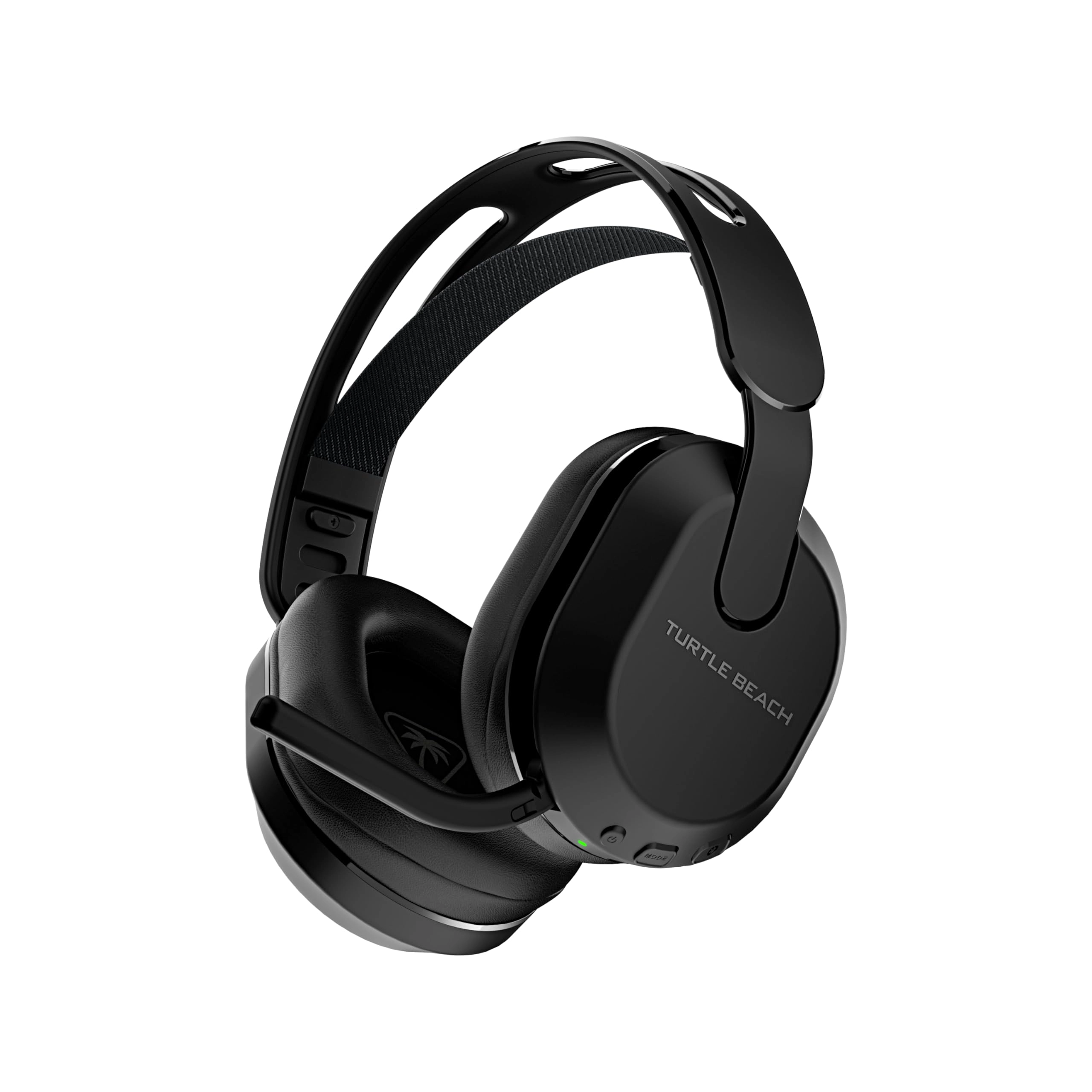 Turtle Beach Stealth 500 - Wireless Headset