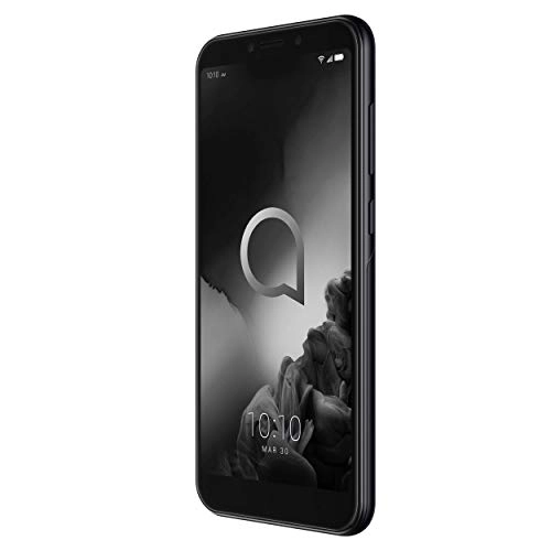 1S - 3GB 32GB