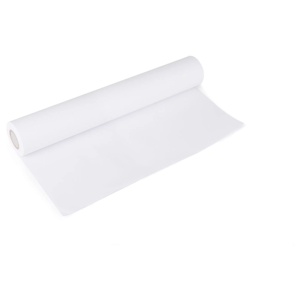 Art And Paint Activity Kit - Chalks and Stencils Art set