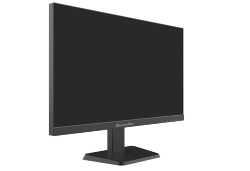 Reaper - 75921 24 Inches 1920 x 1080 Pixels