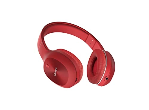 W800BT Plus Wireless Headphone