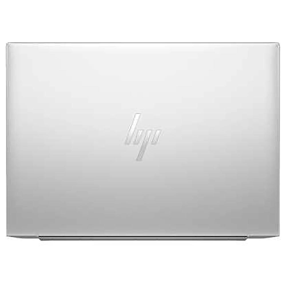 Elite Book 840 U7-155U - 14'' Core Ultra 7-155U 16GB 512GB SSD + 230 Wireless Mouse and Keyboard + Series 5 524sw