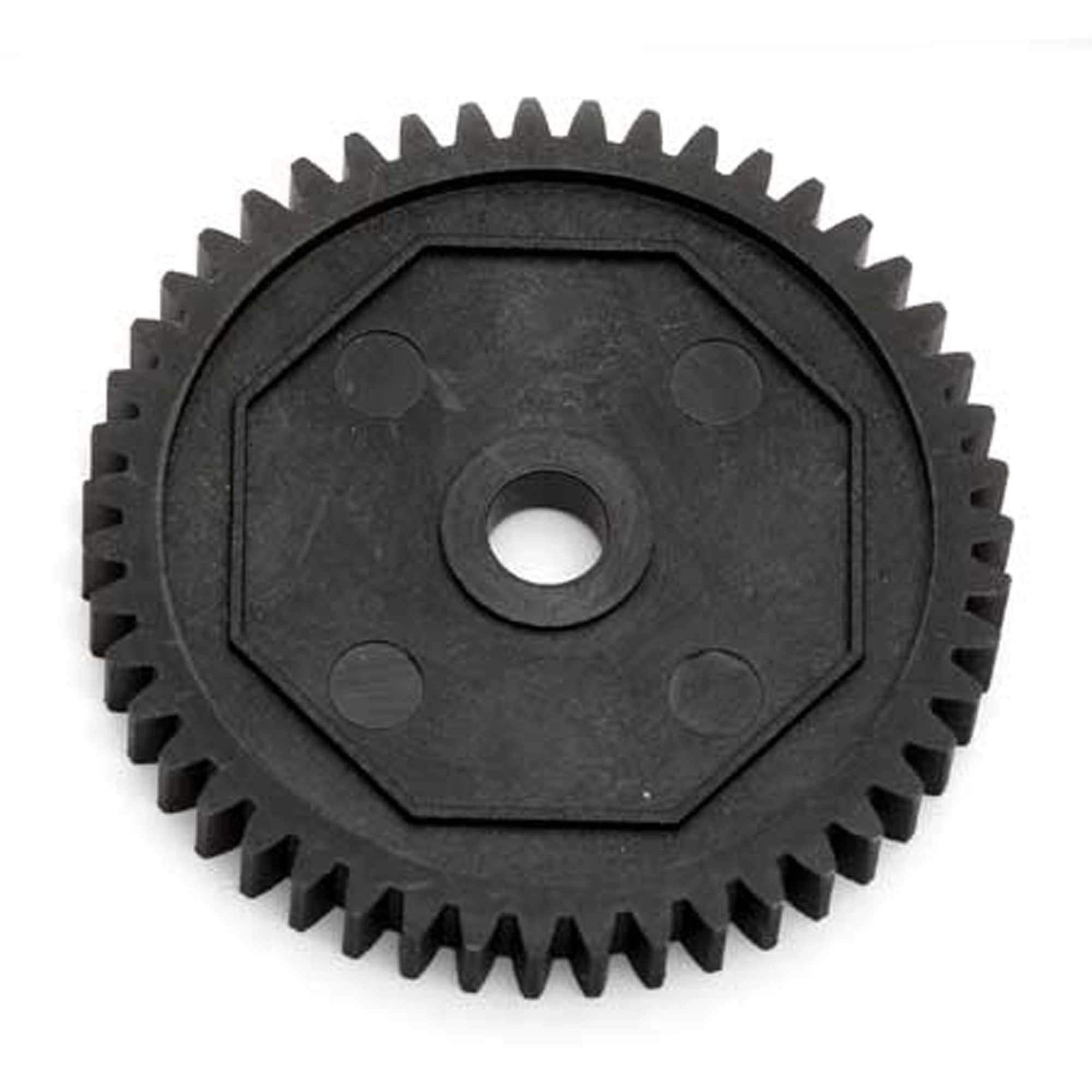 Team Associated 7122 Spur Gear
