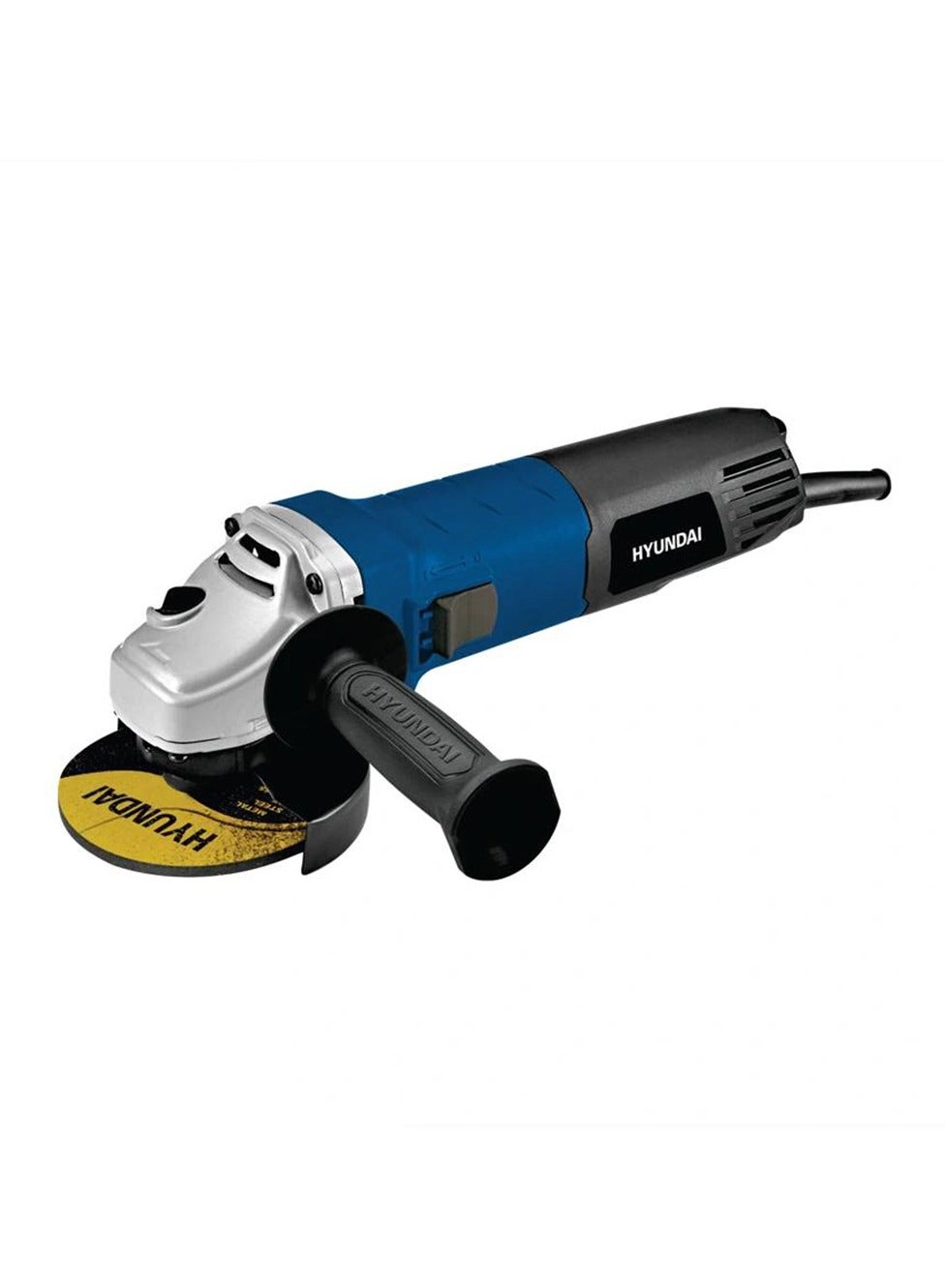 Hyundai HP1015 - 115 mm