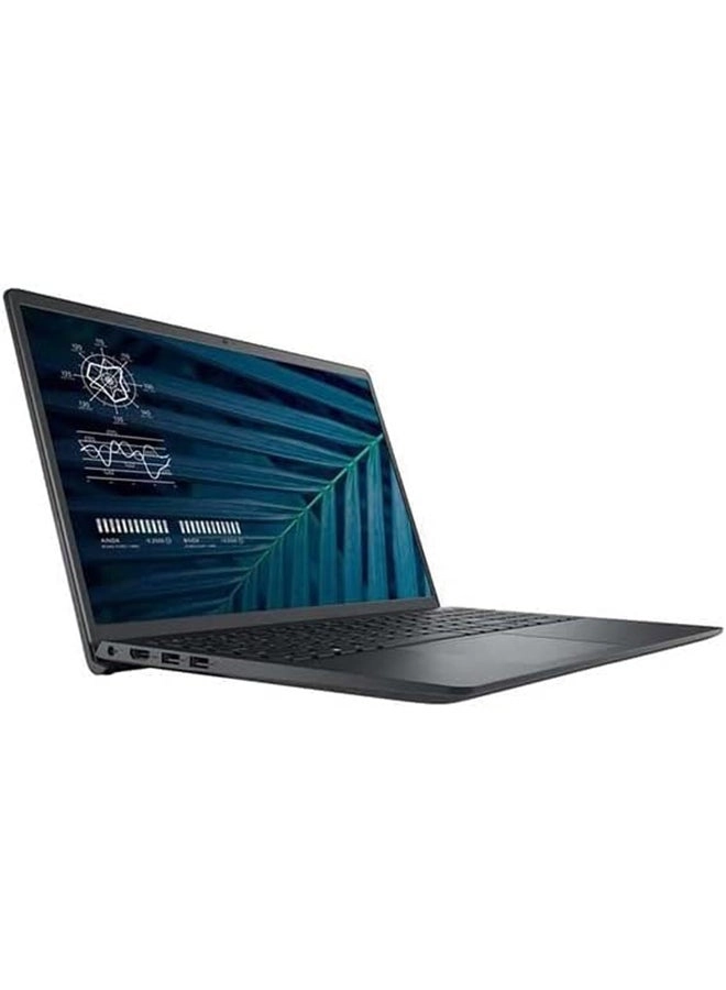 DELL Vostro 3510 HL-BDW8-YWPS - 15.6'' Core i7-1165G7 16GB DDR4 1000GB HDD + 512GB SSD