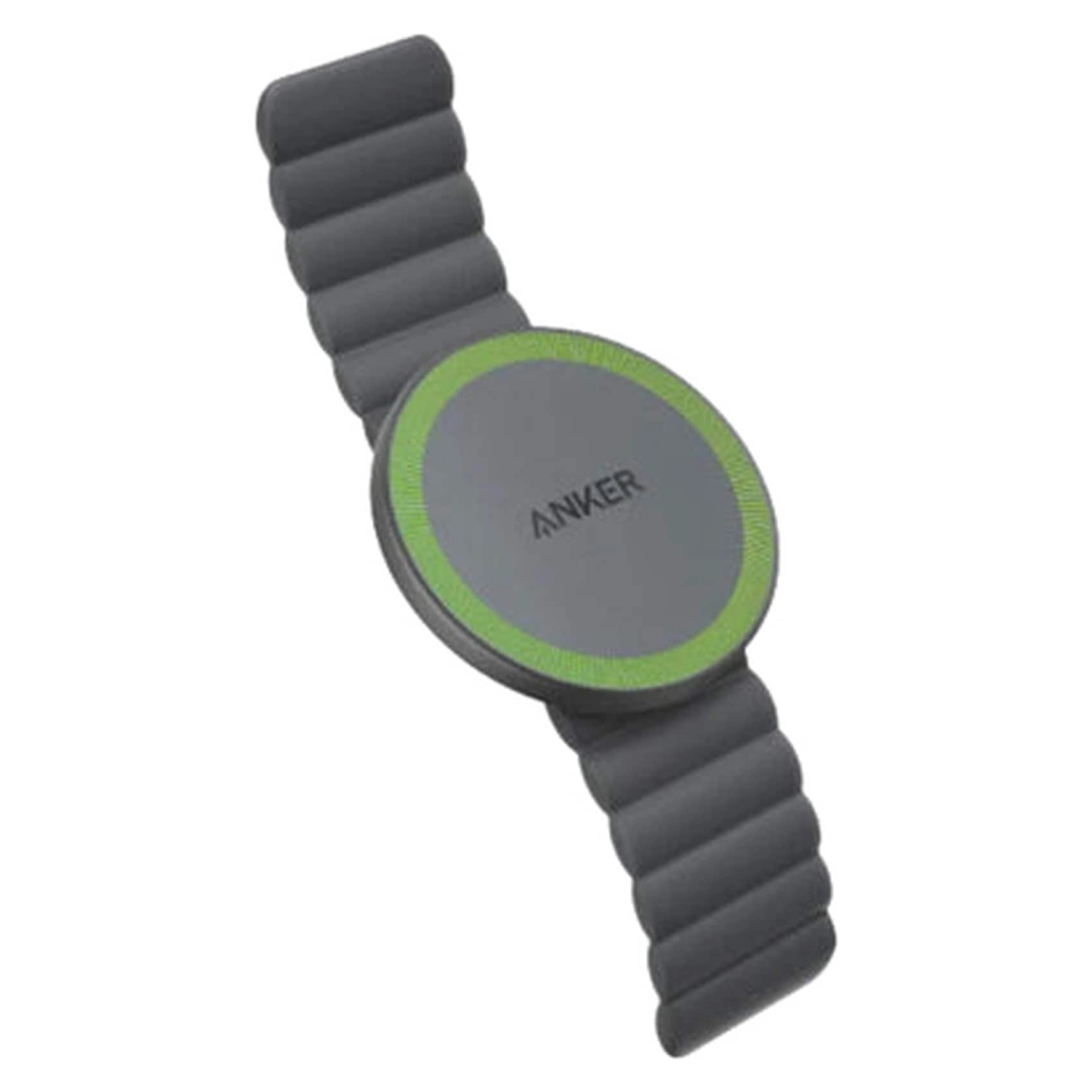 Anker 620 MagGo - Black 360° viewing angle
