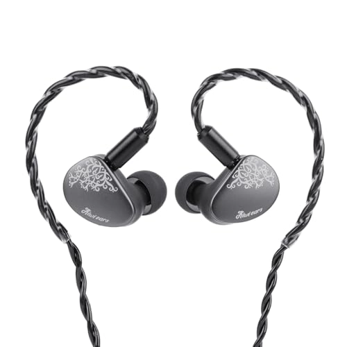 Cadenza Wired Earbud
