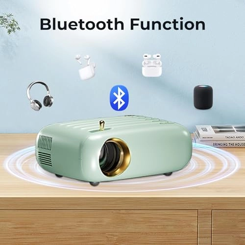 Pixel Plus - 350 ANSI 1280 x 720