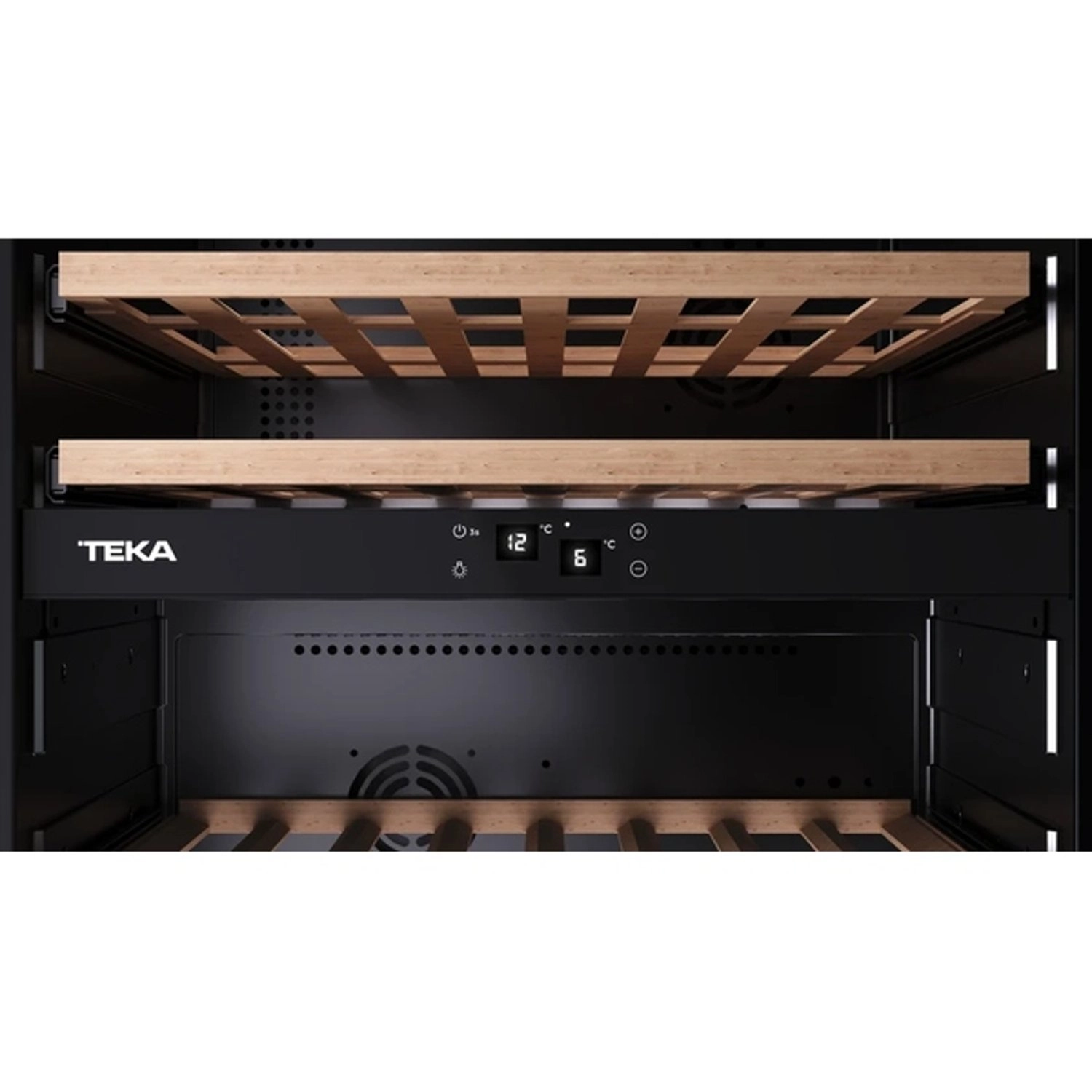 RVI 20041 - 41 bottle(s)