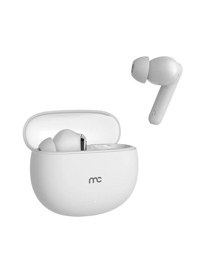 TWS-C150 Wireless Earbud