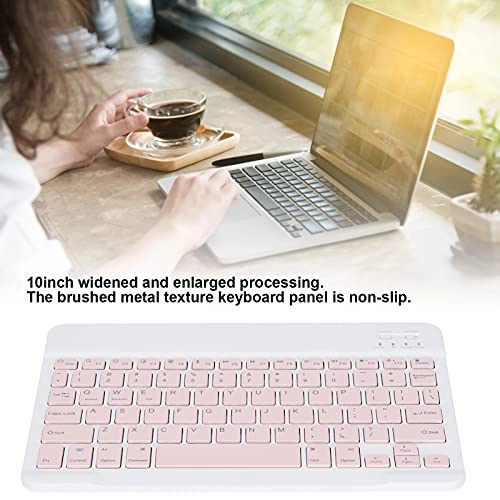 UltraSlim Wireless Keyboard