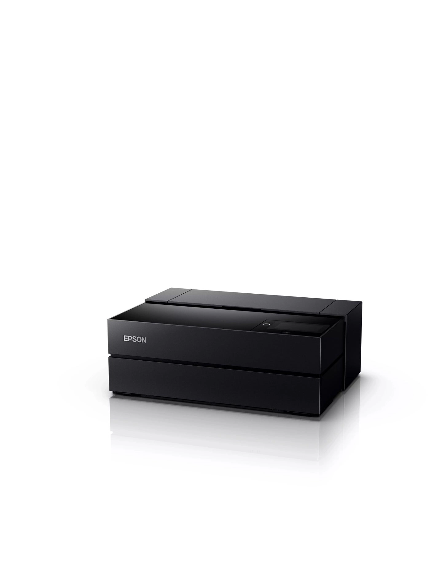 SureColor SC-P700