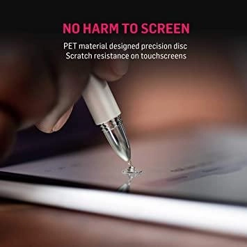 Pro 4