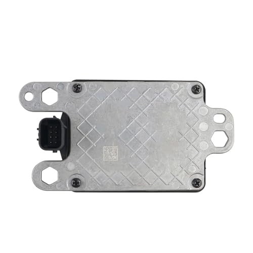 Cruise Distance Sensor Radar - 2019-2023 Mazda 3