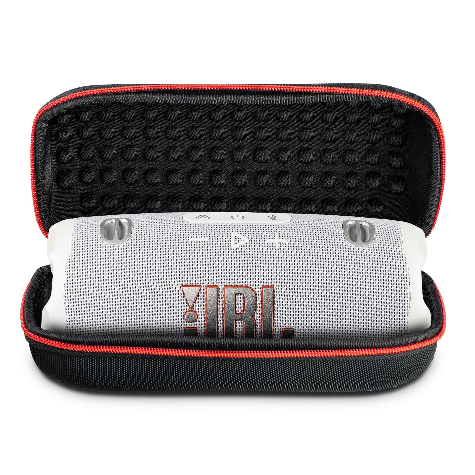 Charge 6 + Travel Case