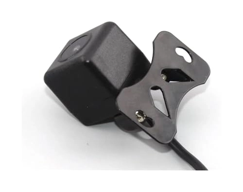 CCD AV NTSC CAM - 752x582