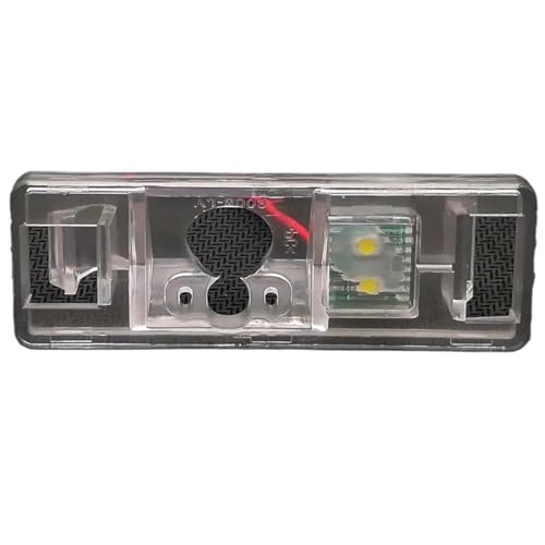 Car Rear View Camera Bracket - 1 Piece