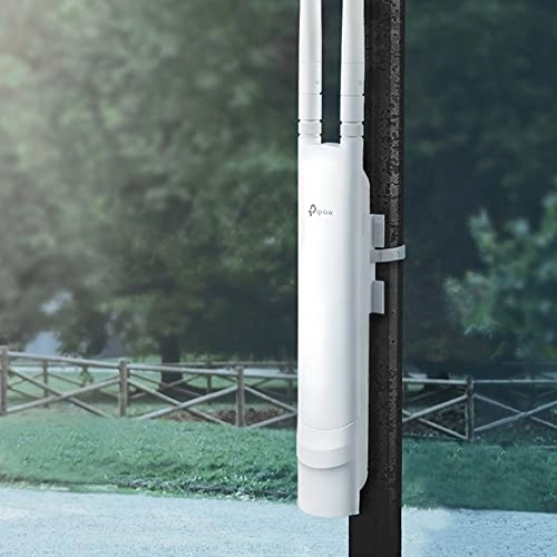 EAP110OUTDOOR