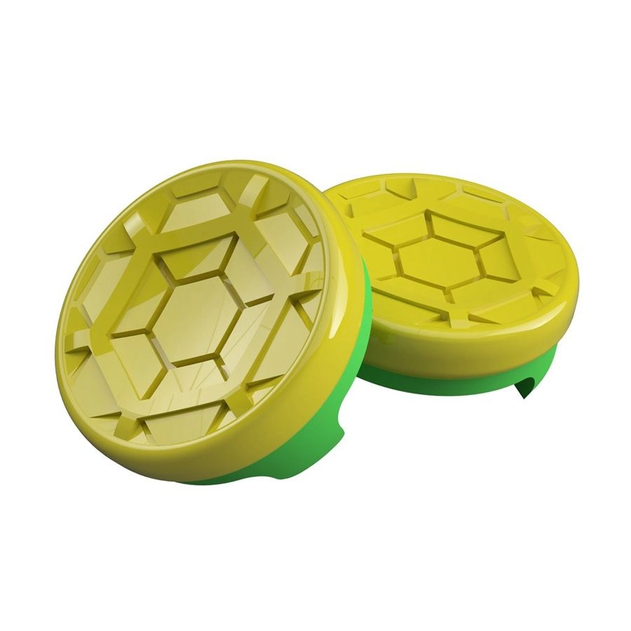 Call of Duty: Modern Warfare - Performance Thumbsticks - Xbox One