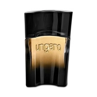 Emanuel Ungaro Feminin Eau de Toilette 90 ml